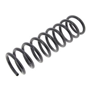 Пружина ходовой части KYB RA5572