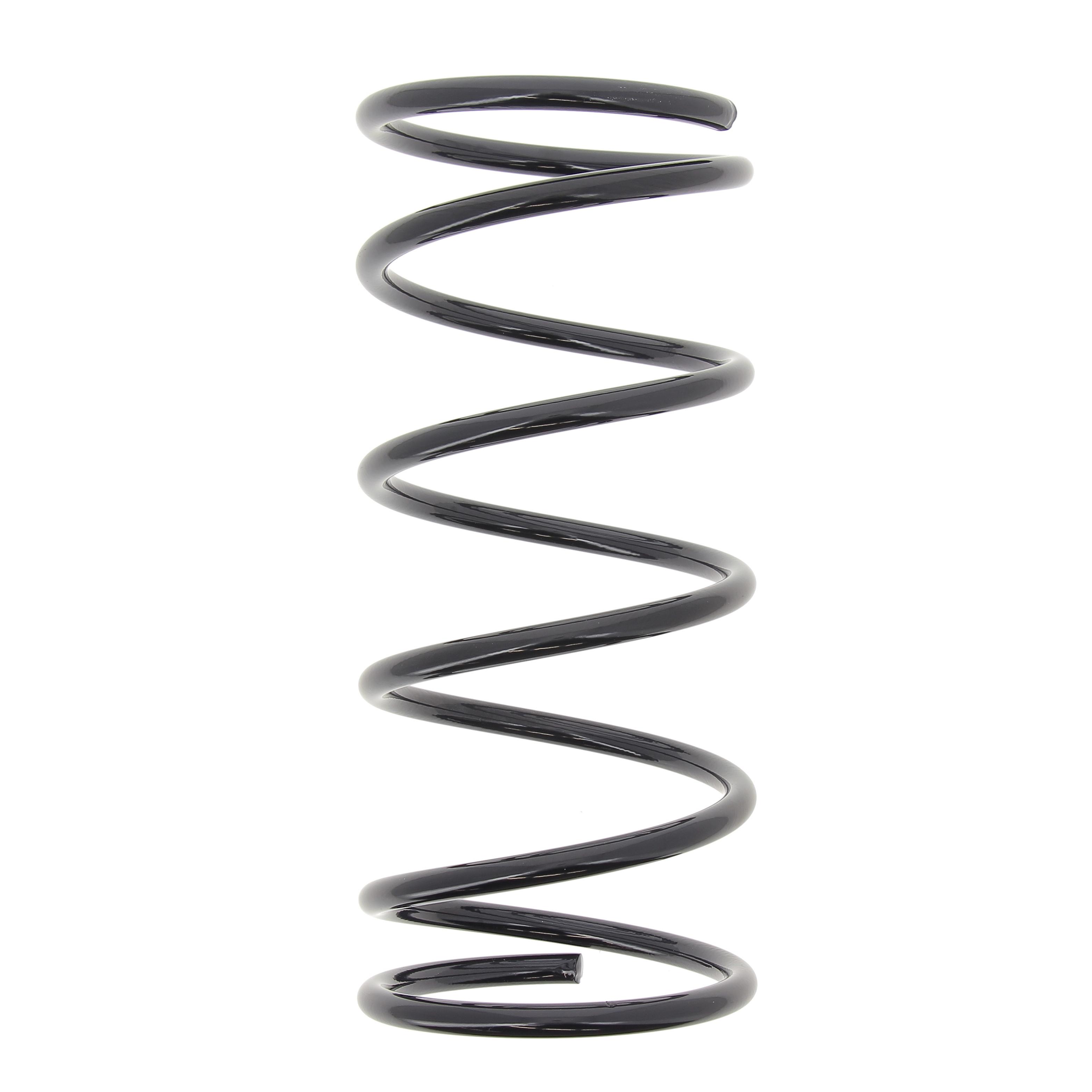 Пружина ходовой части KYB