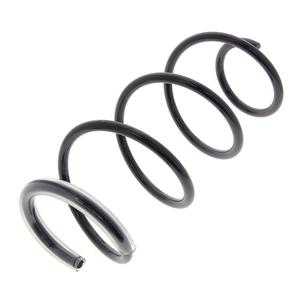 Пружина ходовой части KYB RH2710