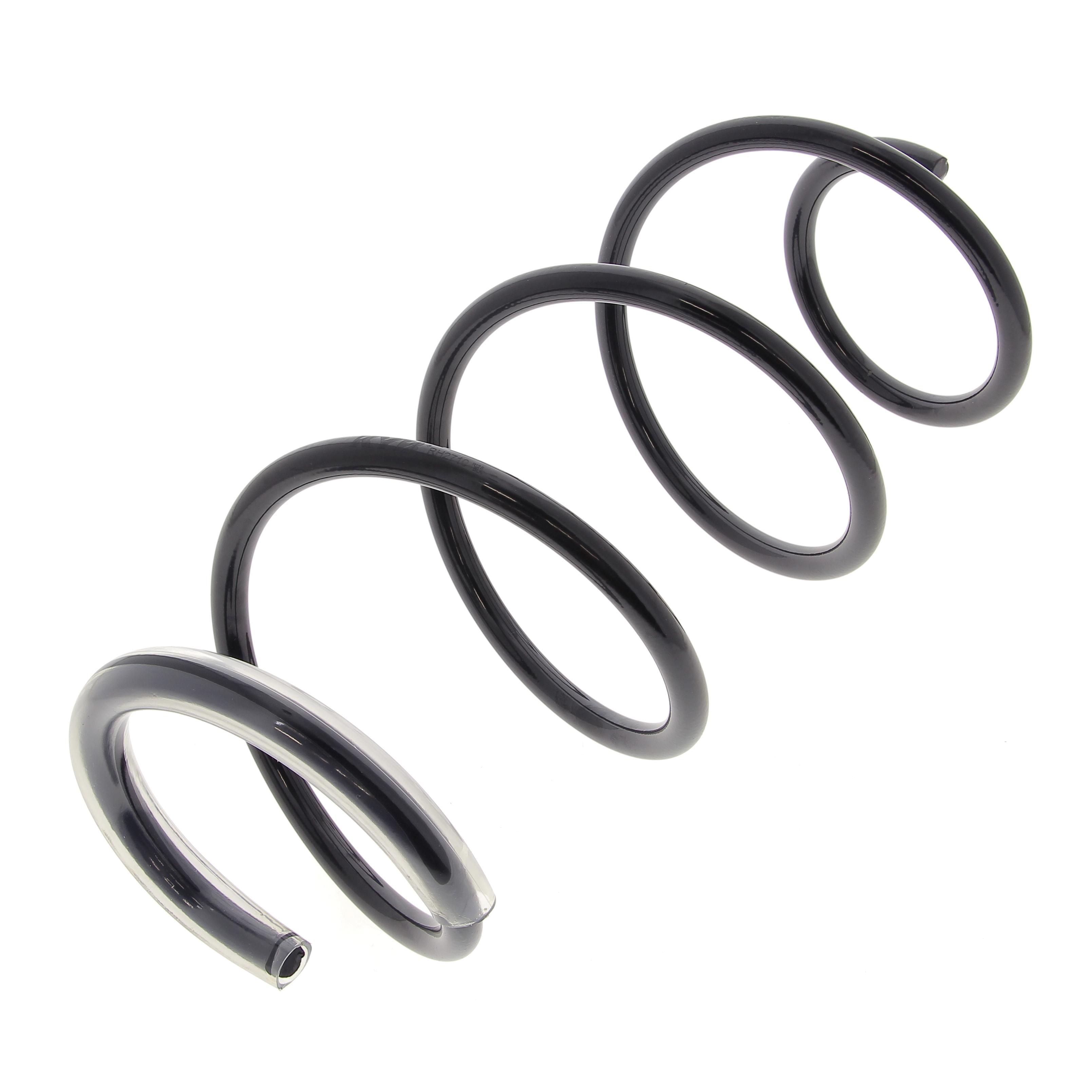 Пружина ходовой части KYB