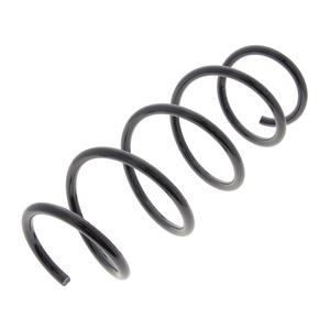 Пружина ходовой части KYB RH2711