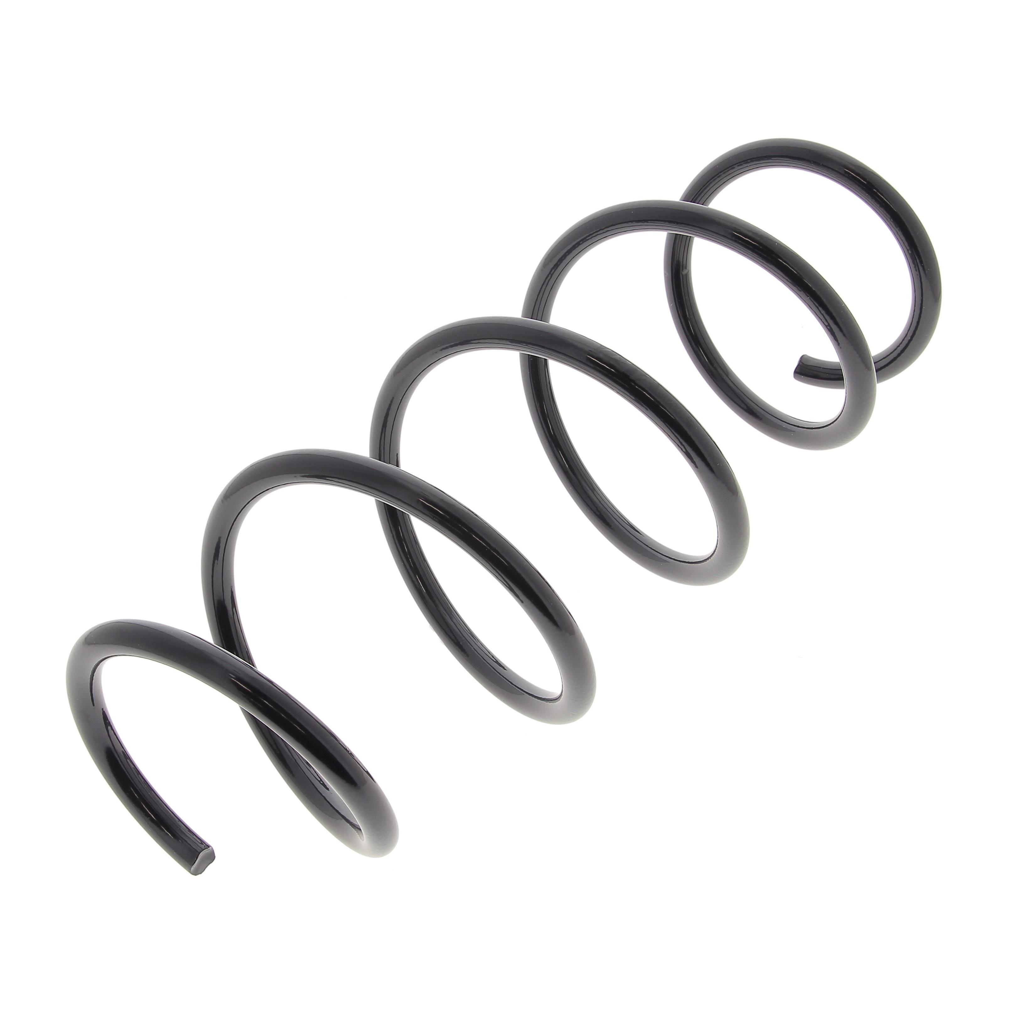 Пружина ходовой части KYB