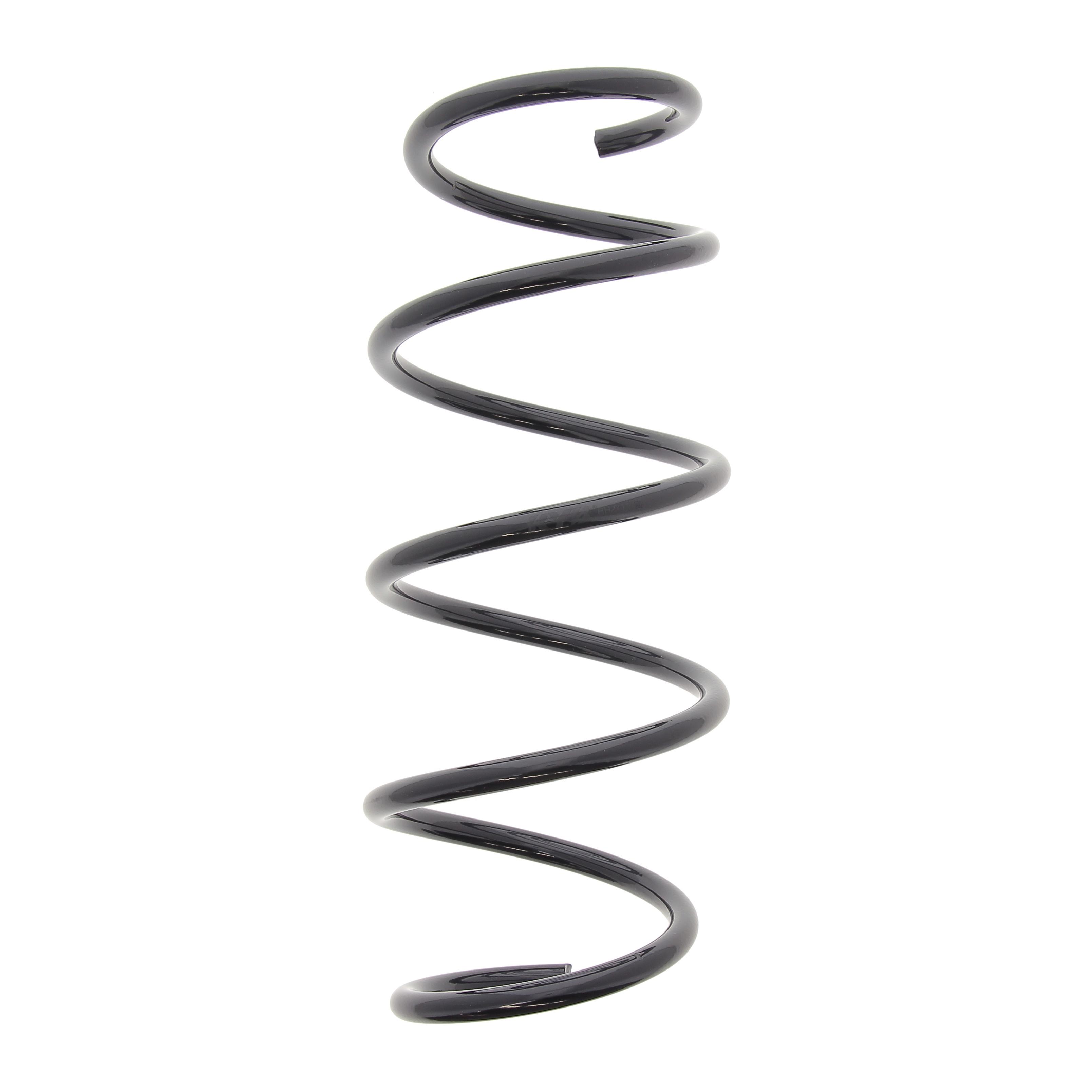 Пружина ходовой части KYB