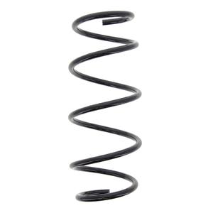 Пружина ходовой части KYB