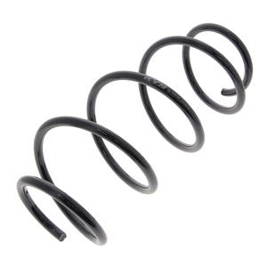 Пружина ходовой части KYB RH2730