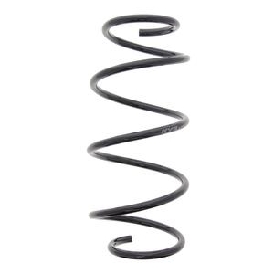 Пружина ходовой части KYB