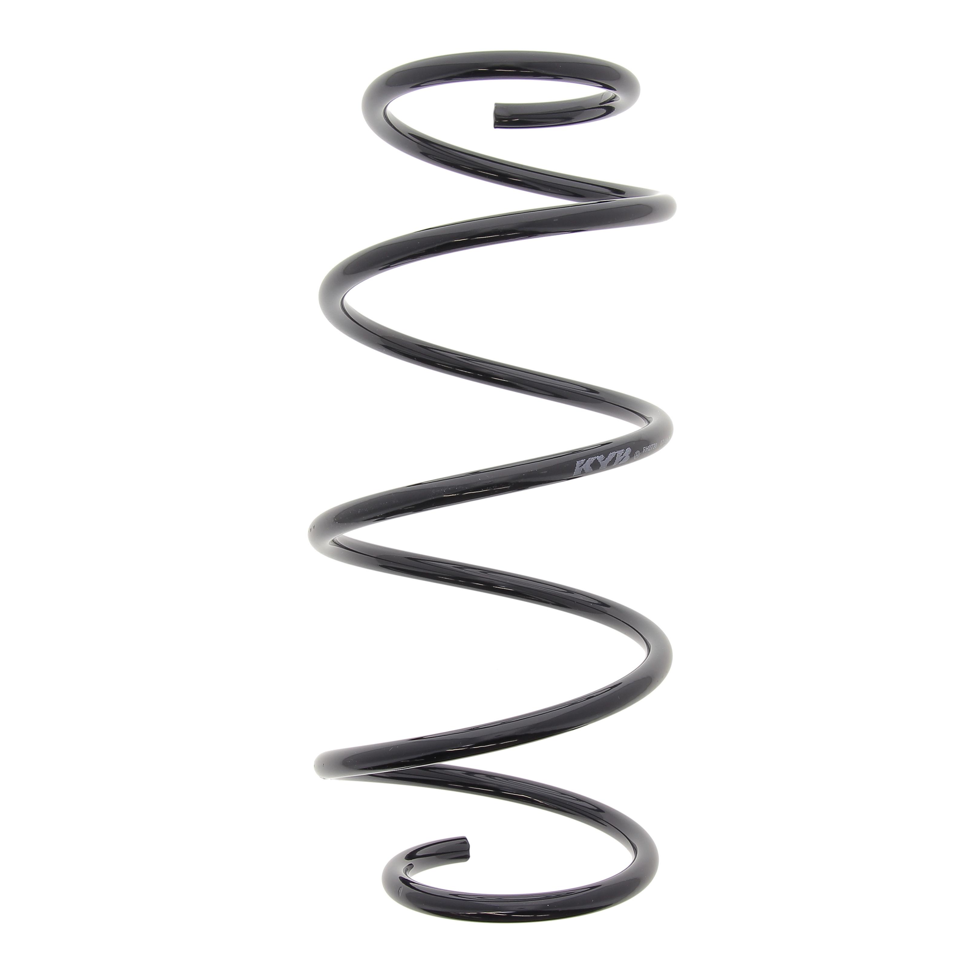 Пружина ходовой части KYB