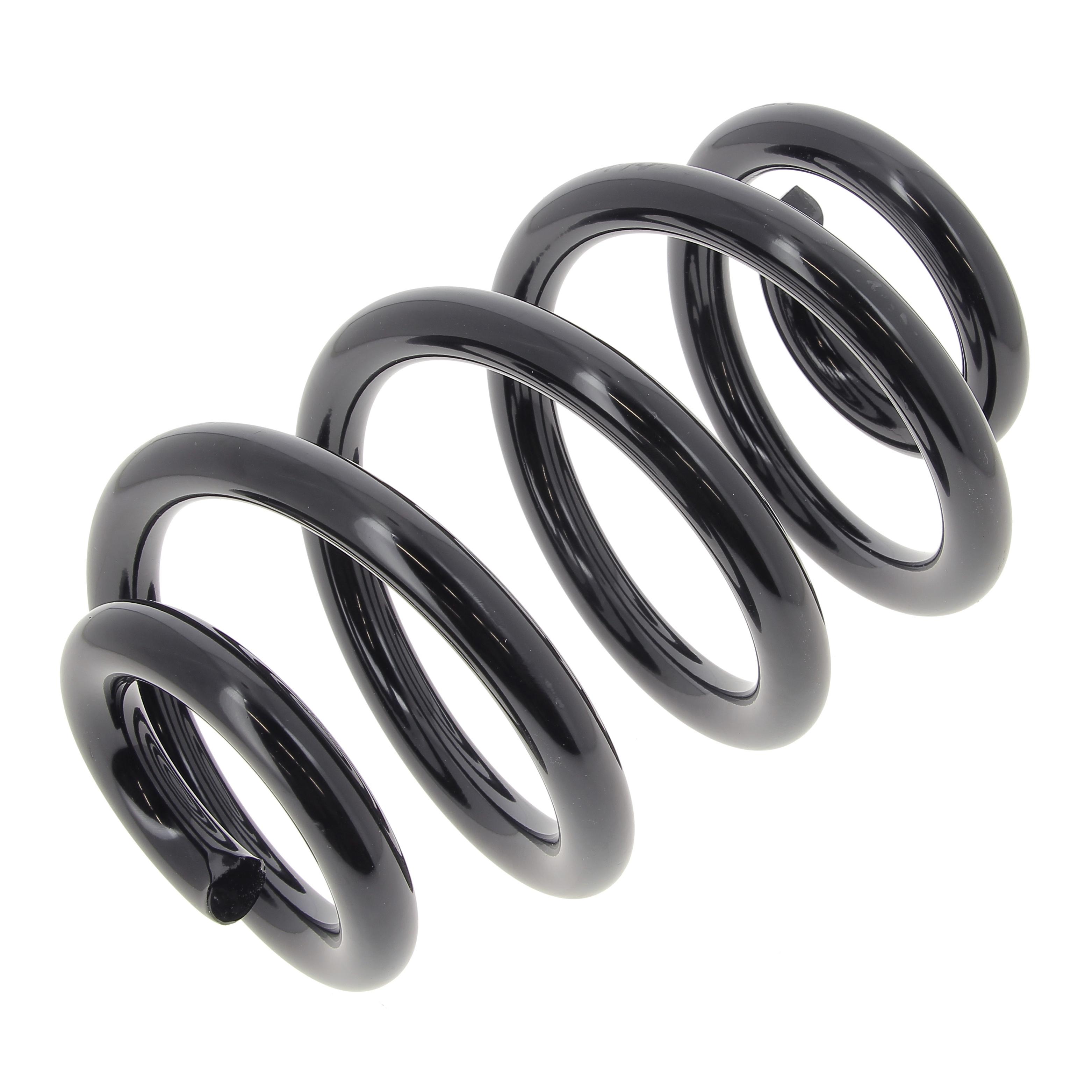 Пружина ходовой части KYB