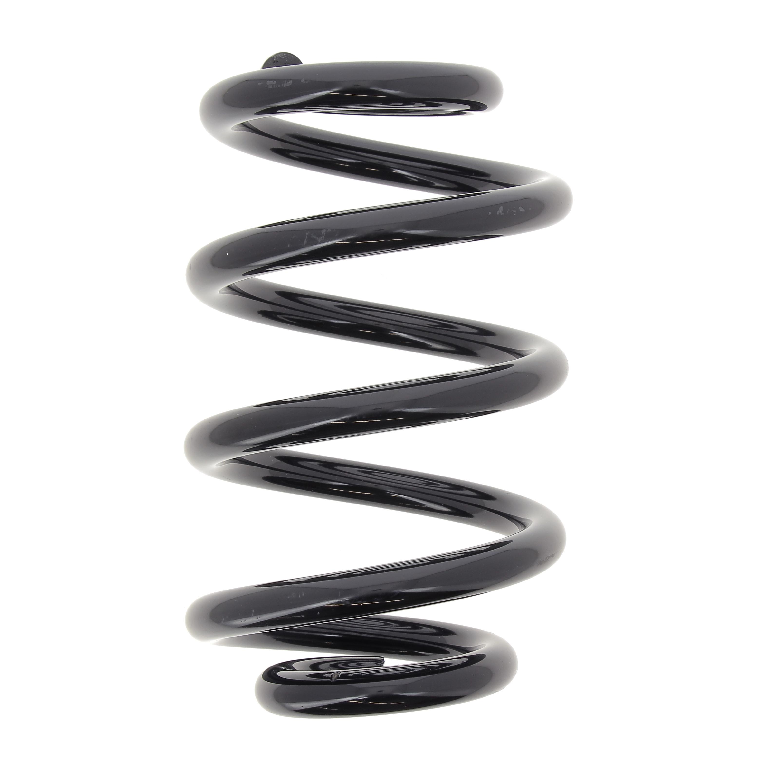 Пружина ходовой части KYB