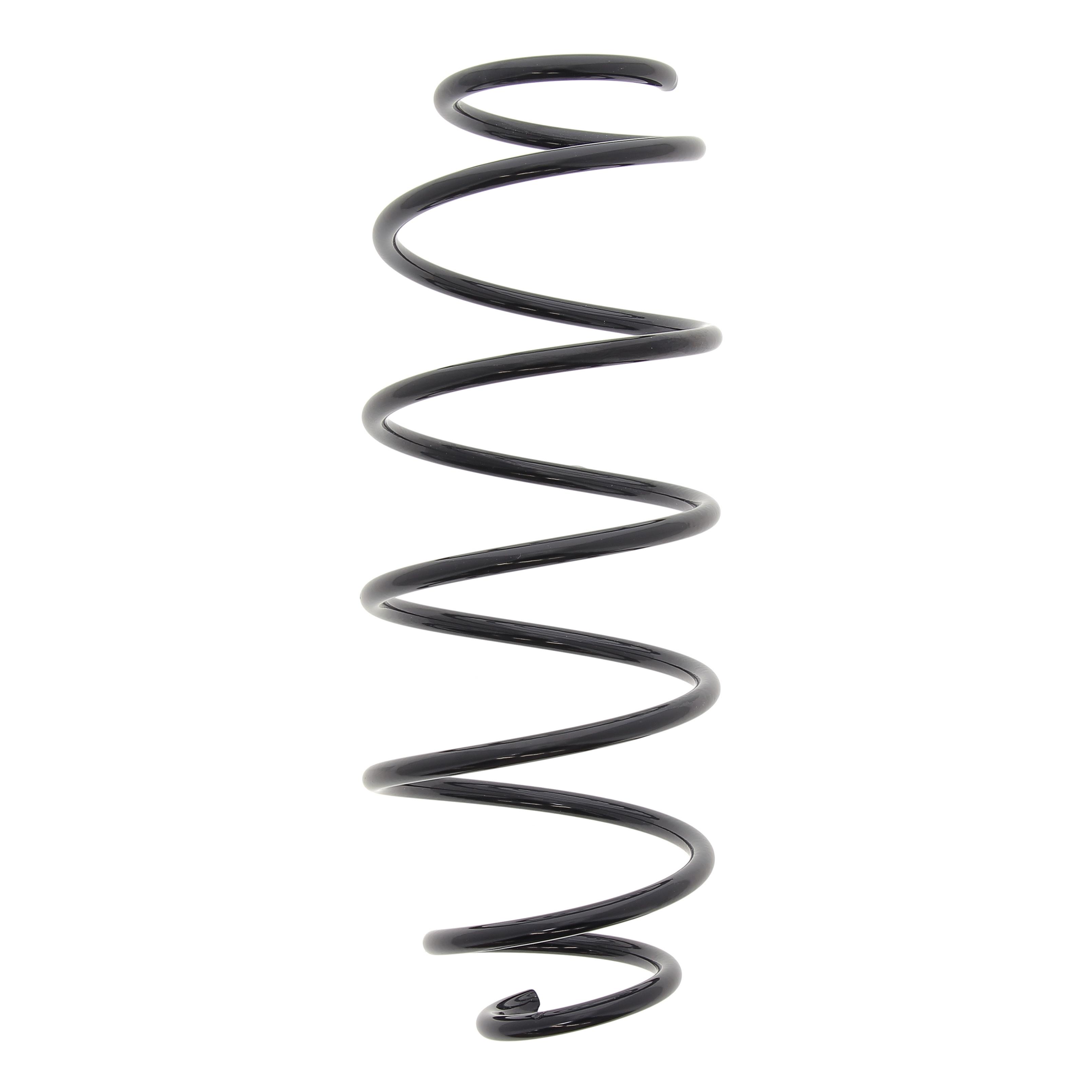 Пружина ходовой части KYB