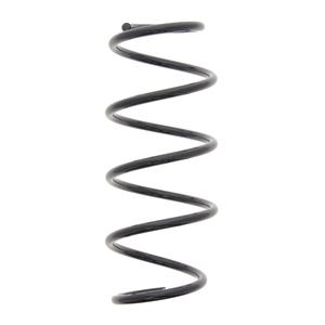 Пружина ходовой части KYB