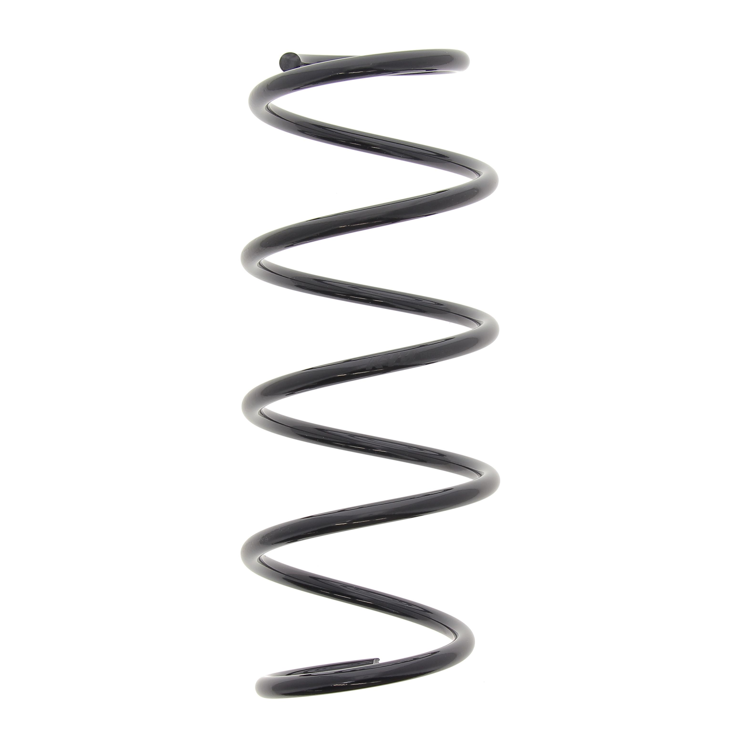 Пружина ходовой части KYB