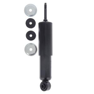 Амортизатор KYB 444266