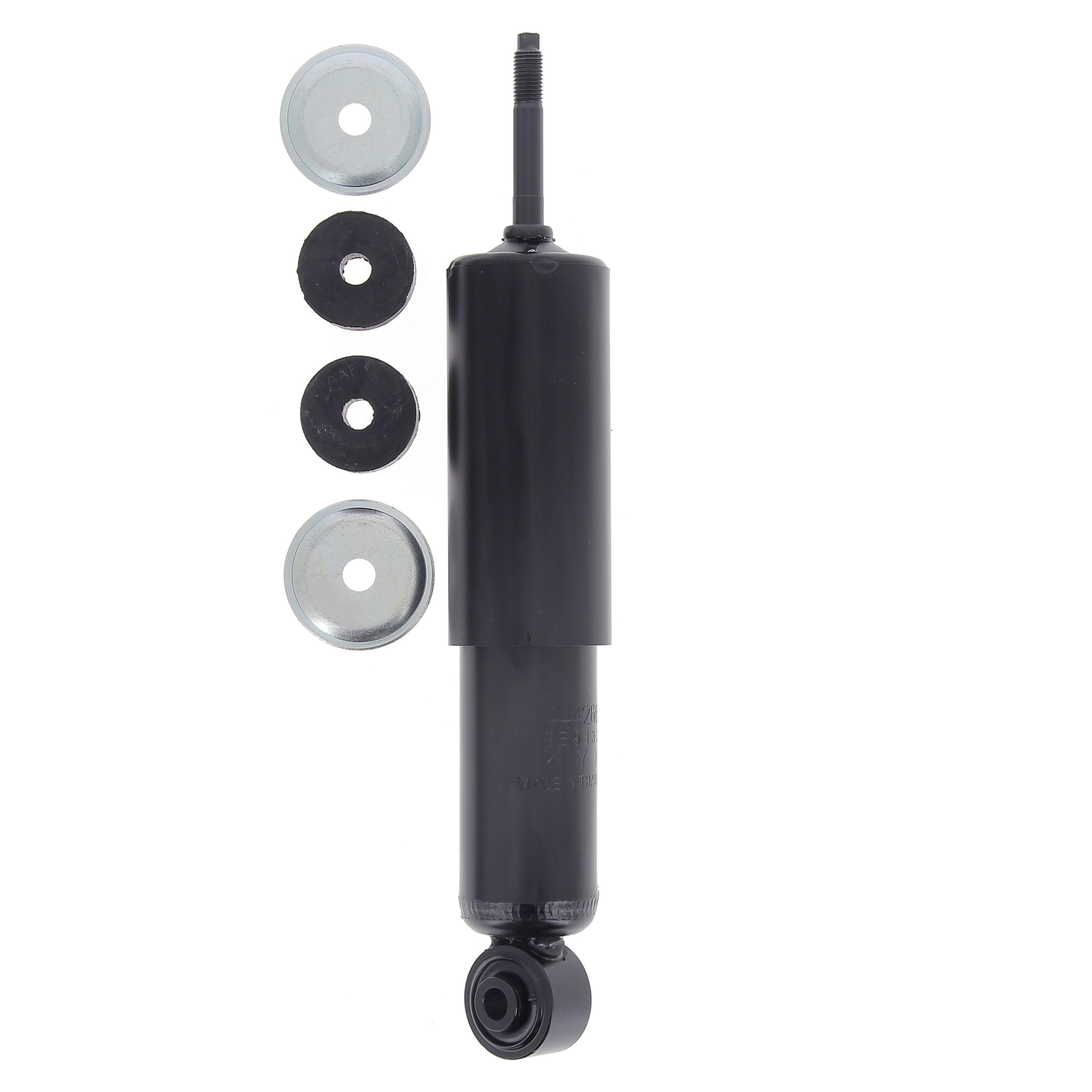 Амортизатор KYB