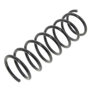 Пружина ходовой части KYB RA5625