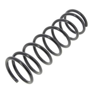 Пружина ходовой части KYB