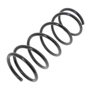 Пружина ходовой части KYB RA5709