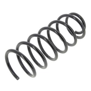 Пружина ходовой части KYB RG1088