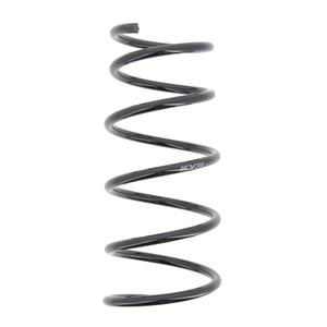 Пружина ходовой части KYB