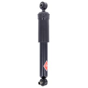 Амортизатор KYB 551808