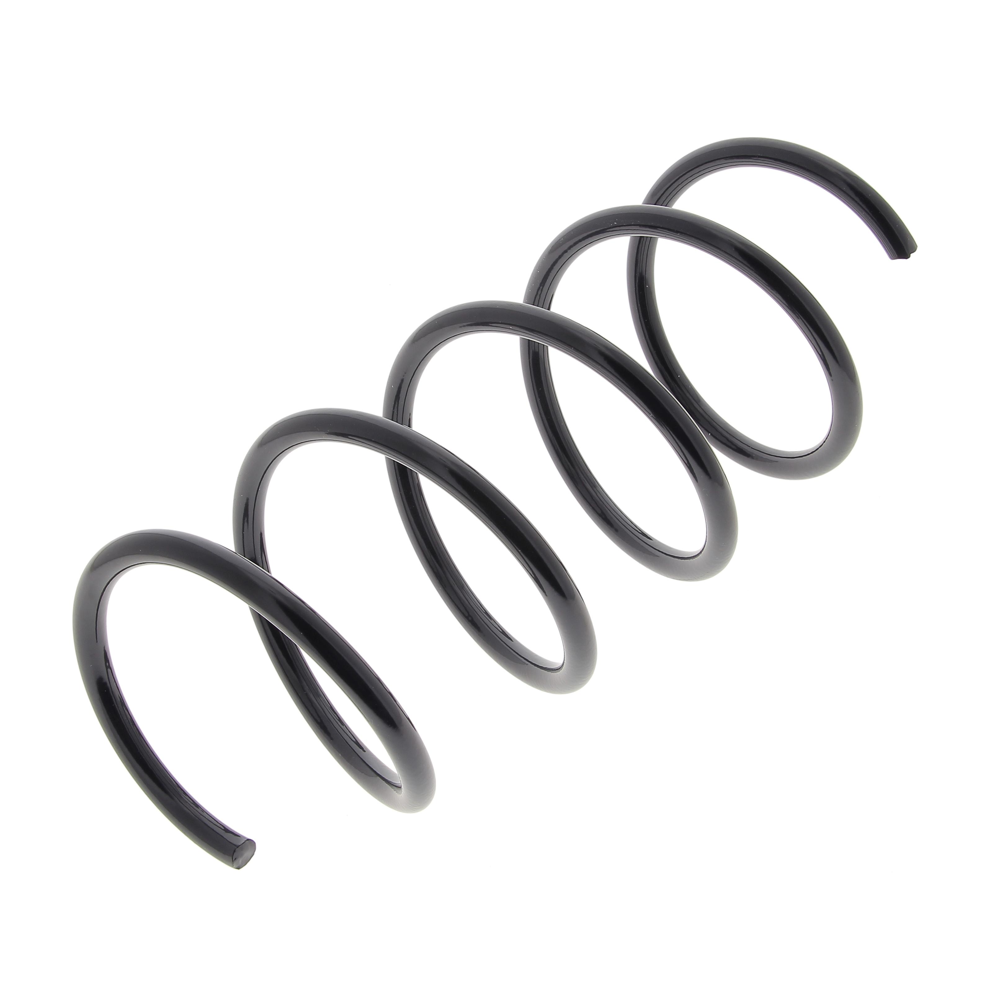 Пружина ходовой части KYB