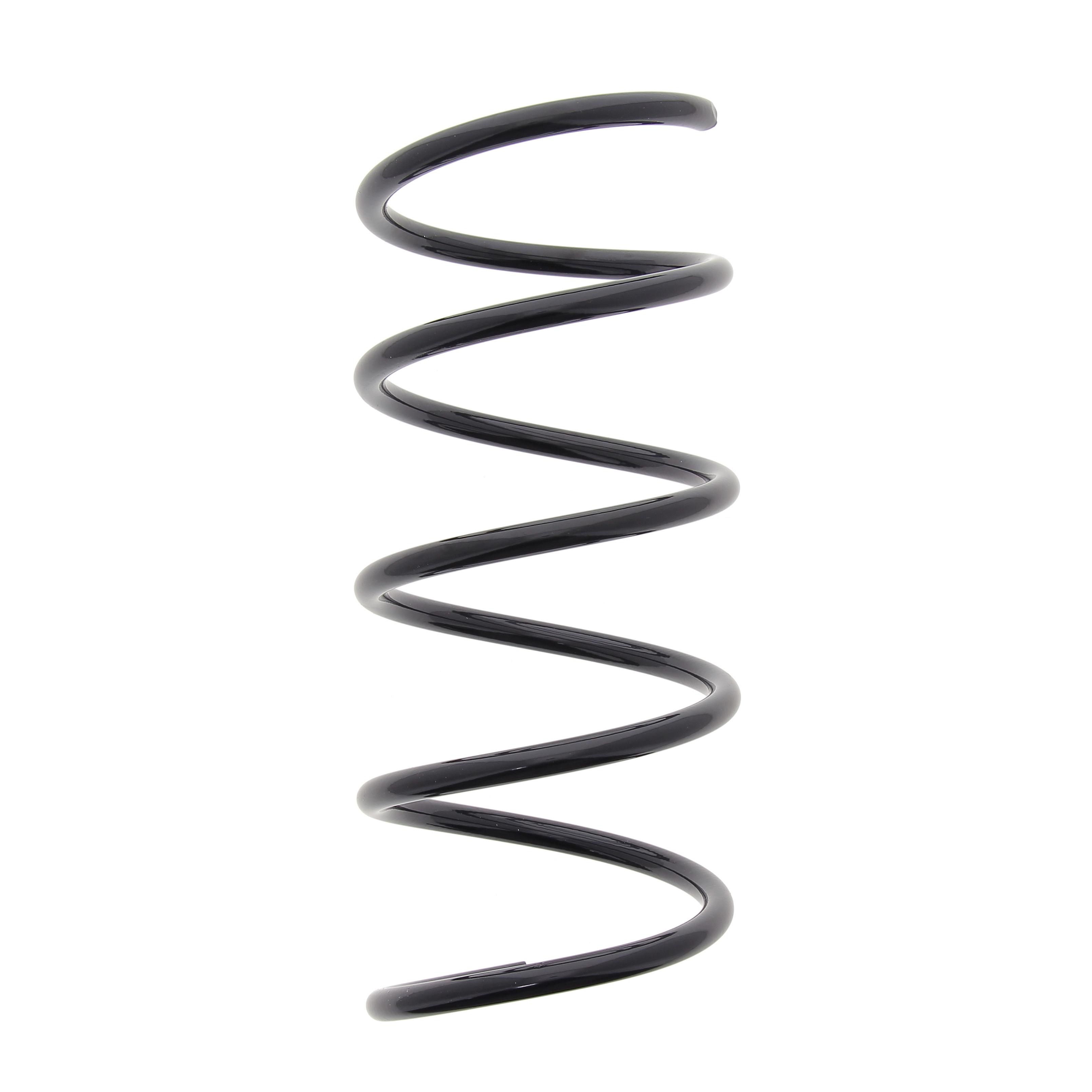 Пружина ходовой части KYB