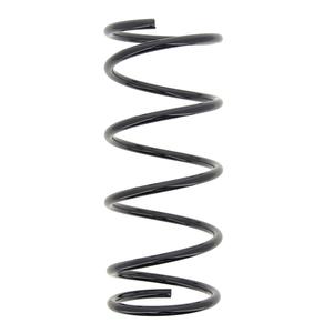 Пружина ходовой части KYB RA1479