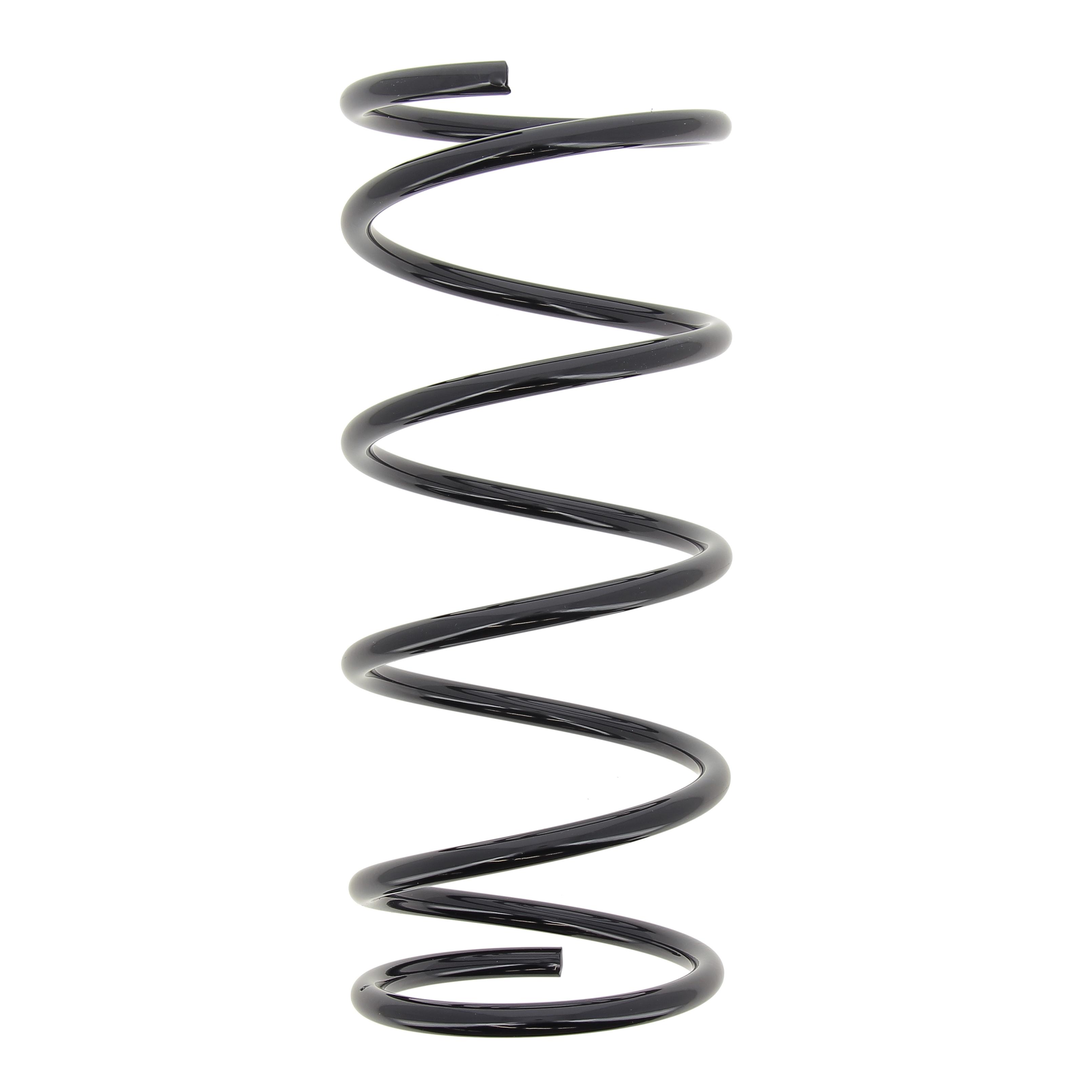 Пружина ходовой части KYB