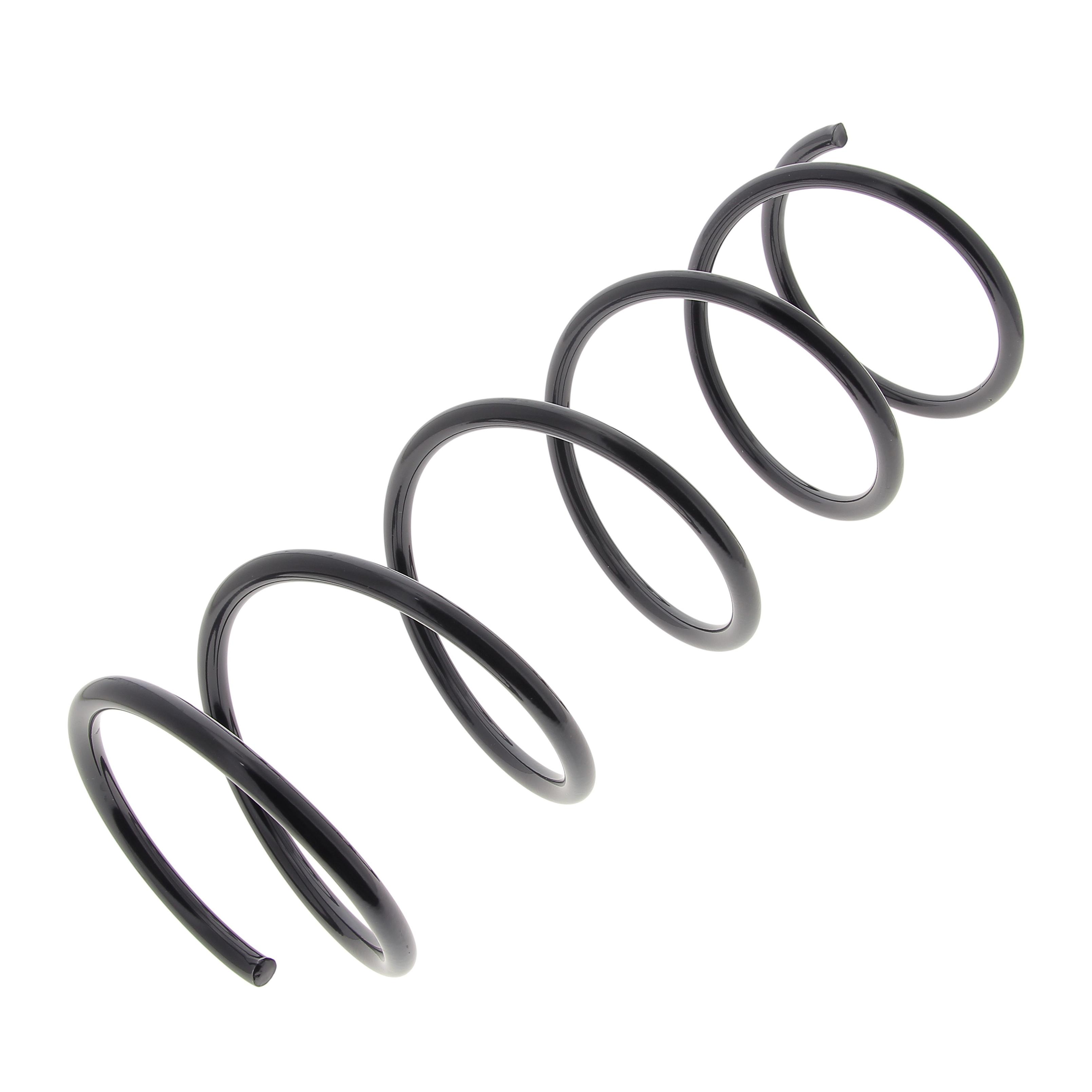 Пружина ходовой части KYB