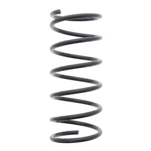 Пружина ходовой части KYB