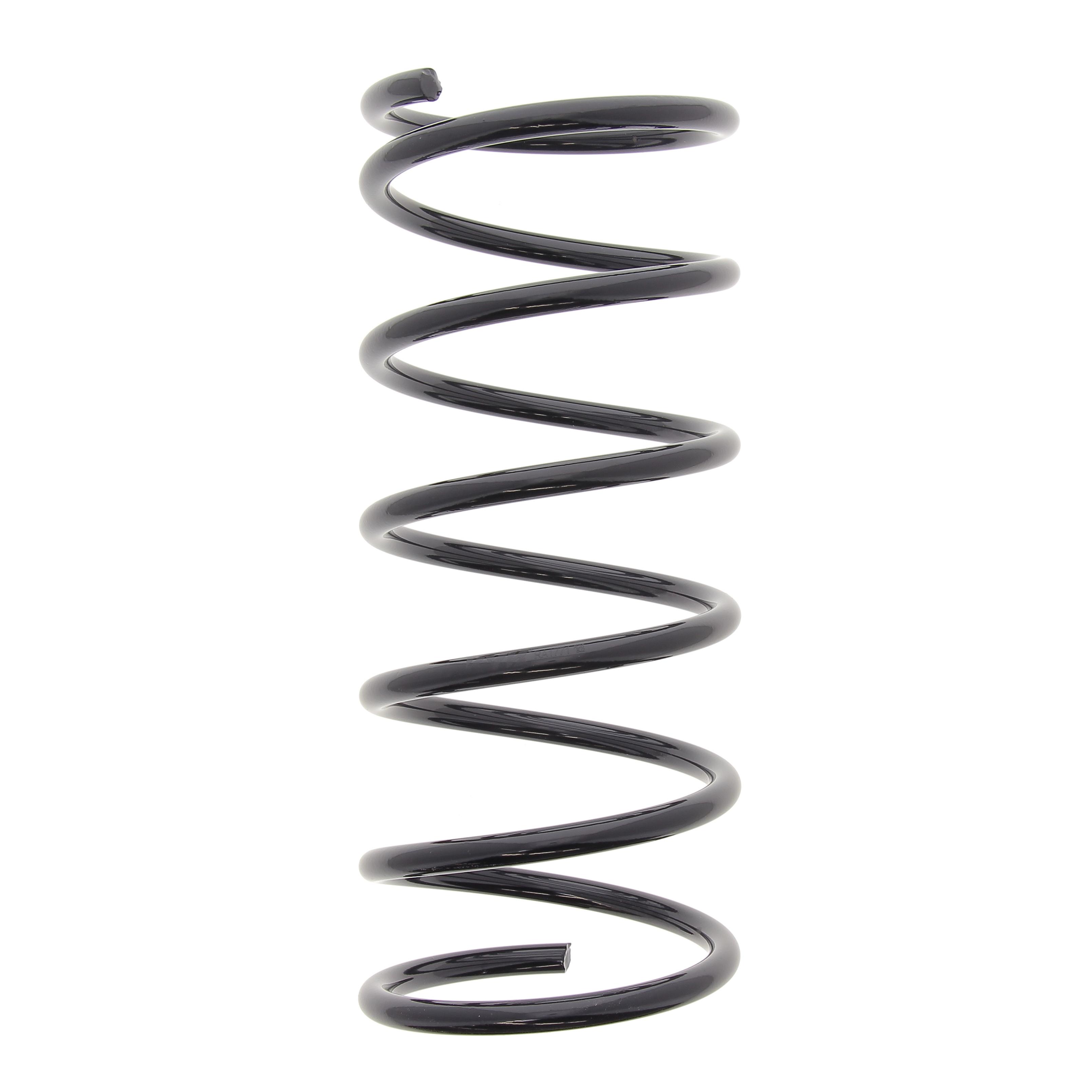 Пружина ходовой части KYB