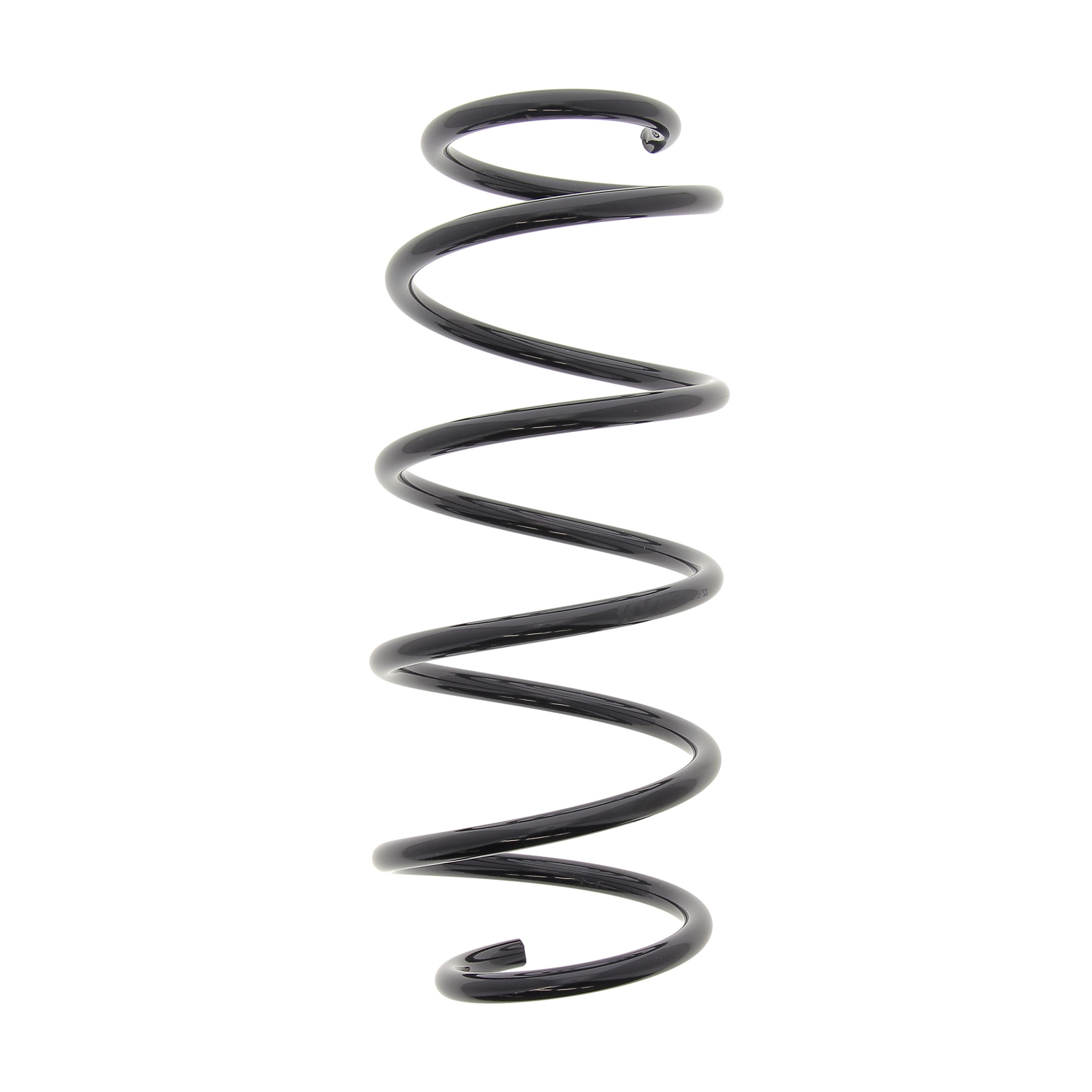 Пружина ходовой части KYB