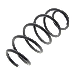 Пружина ходовой части KYB RA1819