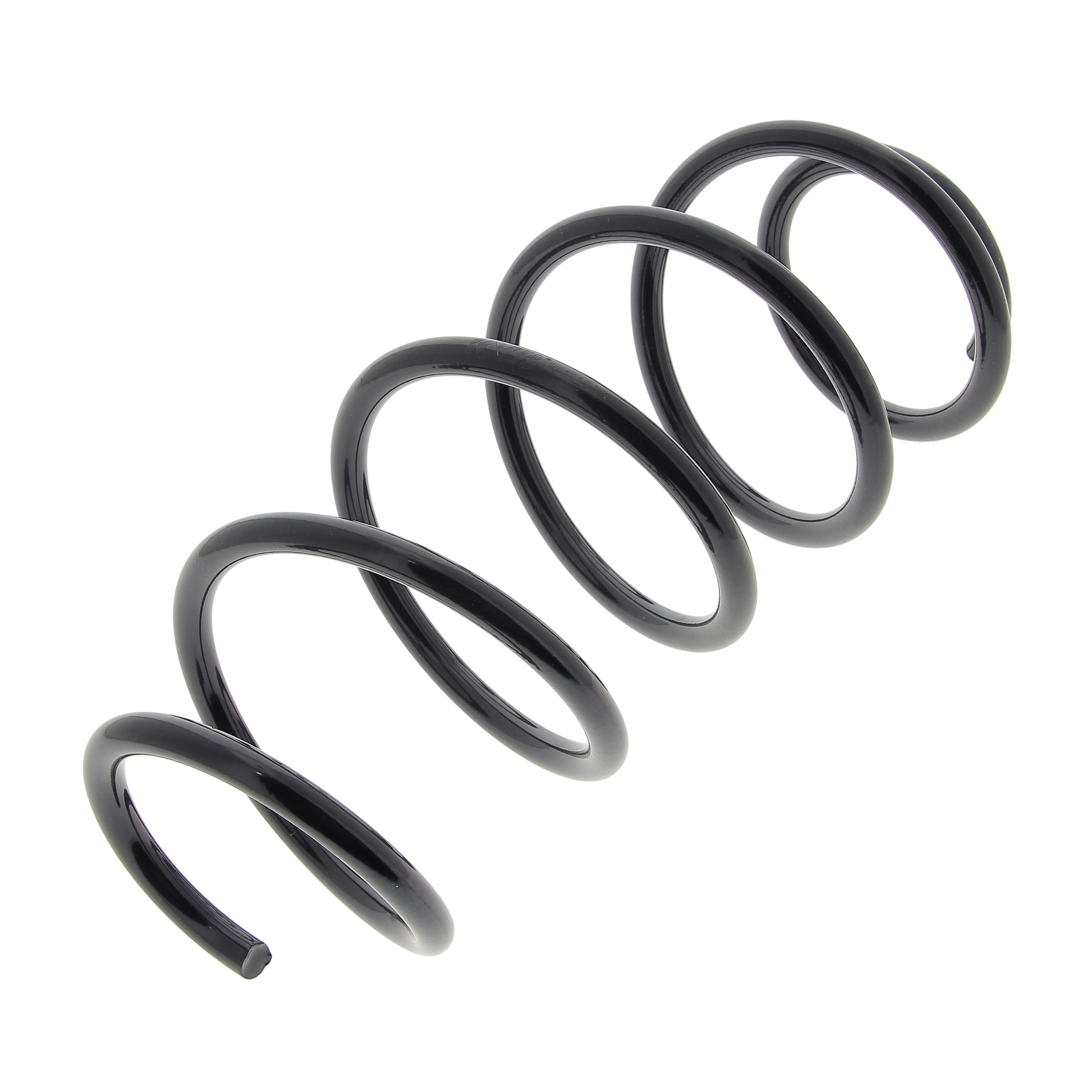 Пружина ходовой части KYB