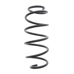 Пружина ходовой части KYB