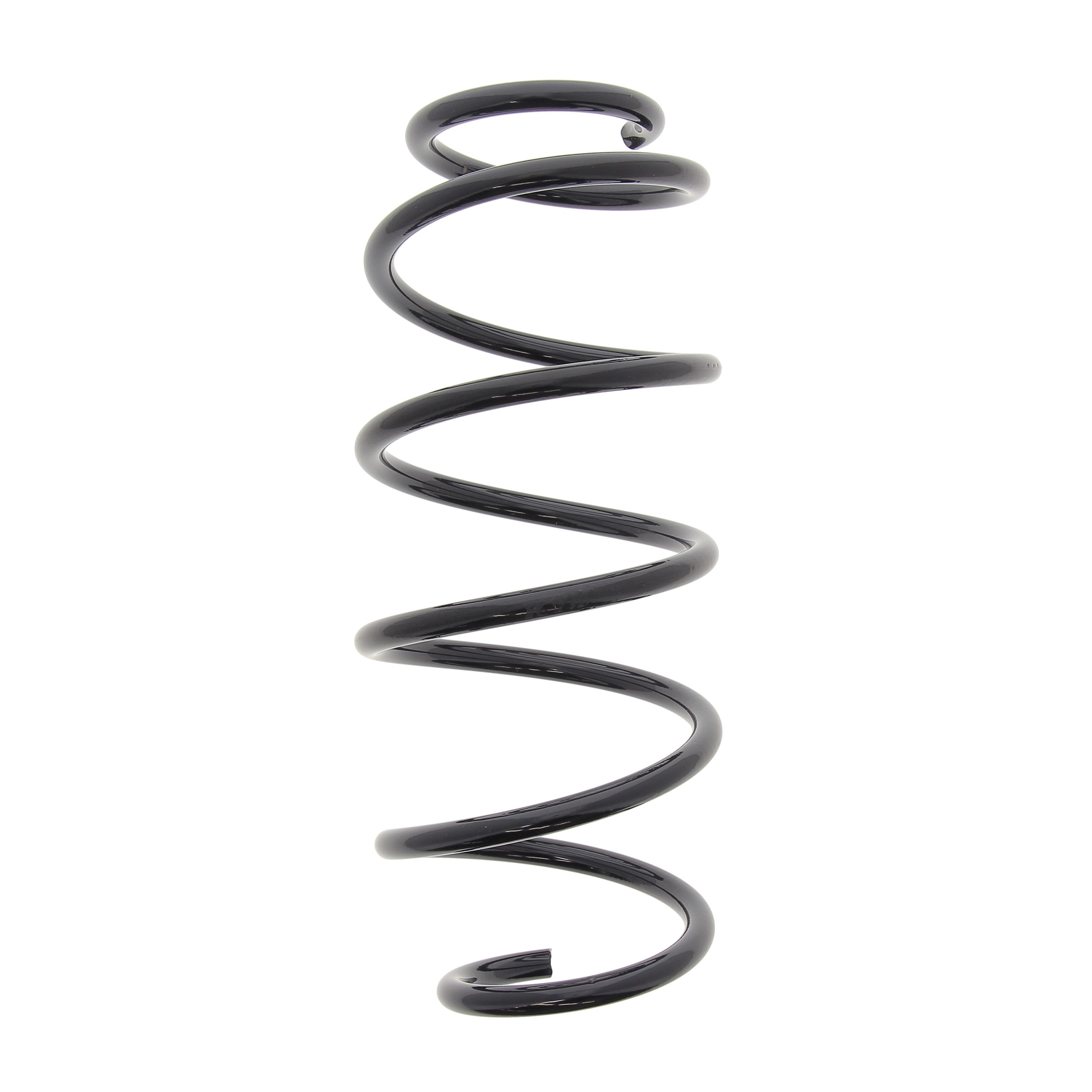 Пружина ходовой части KYB