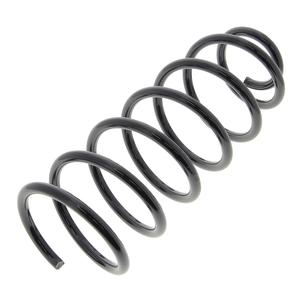 Пружина ходовой части KYB RG1297