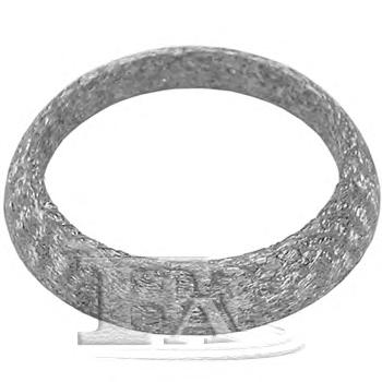 Уплотнительное кольцо, труба выхлопного газа FA1