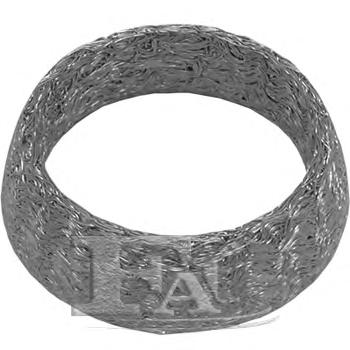 Уплотнительное кольцо, труба выхлопного газа FA1