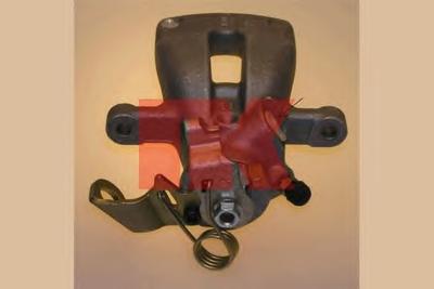 Тормозной суппорт NK 2136141