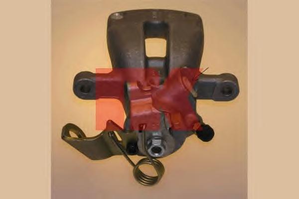 Тормозной суппорт NK