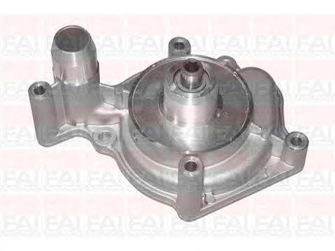 Водяной насос FAI AutoParts