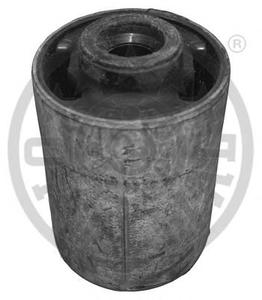 Подвеска, рычаг независимой подвески колеса OPTIMAL F8-5718