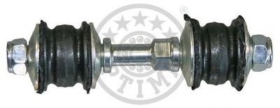 Тяга / стойка, стабилизатор OPTIMAL G7-1309