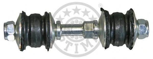 Тяга / стойка, стабилизатор OPTIMAL