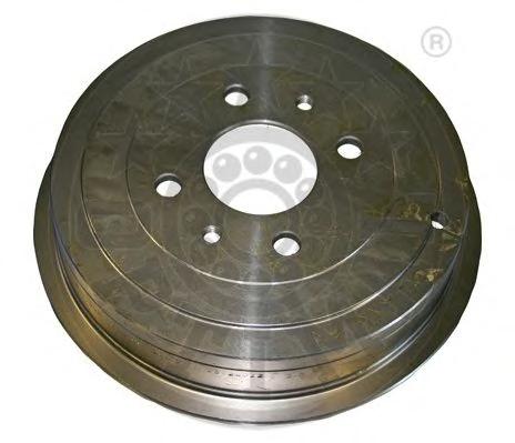 Тормозной барабан OPTIMAL