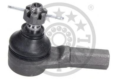 Наконечник поперечной рулевой тяги OPTIMAL G1-1188