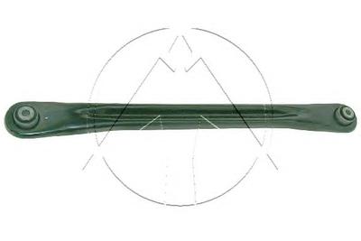 Тяга / стойка, подвеска колеса SIDEM 3576