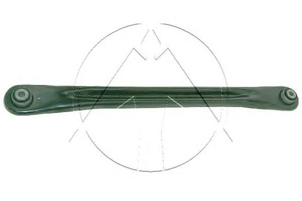 Тяга / стойка, подвеска колеса SIDEM