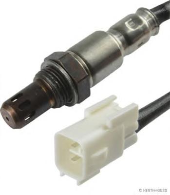 Лямбда-зонд HERTH+BUSS JAKOPARTS